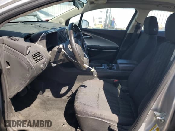 ✅ 2015 Chevrolet Volt • VIN: 1G1RC6E45FU131903 • Lot: 73209754. Wystawiony na Copart z przebiegiem 168 149 mil. Bezpłatny archiwum sprzedaży aukcyjnych z USA i szczegółowy raport historii pojazdu na DreamBid. Zdjęcie 7.