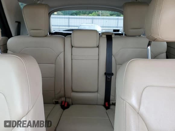 ✅ 2017 Mercedes-Benz GLE 550e • VIN: 4JGDA6DB9HA821189 • Lot: 55233625. Listed on Copart with 106,153 mi. Free auction sales archive from the USA and detailed vehicle history report at DreamBid. Image 10.