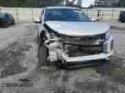 2022 Mitsubishi Outlander ES с VIN JA4APUAU5NU022367, выставлен на аукционе Copart как лот 71019275 с пробегом 56 211 миль миль и Списание • Salvage title. История ставок и продаж доступна на DreamBid. Изображение 14.