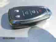 2016 Chevrolet Malibu LT z VIN 1G1ZE5ST5GF303756, wystawiony jako IAAI lot #43351963 z przebiegiem Nie podano mil oraz . Historia ofert i sprzedaży dostępna na DreamBid. Obrazek 11.