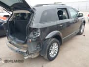 ✅ 2017 Dodge Journey SXT • VIN: 3C4PDDBG6HT591664 • Лот: 43400737. Опубликован ранее на IAAI с пробегом 105 258 миль. Бесплатный доступ к архиву аукционных продаж из США и подробный отчёт об истории автомобиля на DreamBid. Изображение 4.