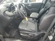 ✅ 2016 FIAT 500X Trekking • VIN: ZFBCFYCT0GP328669 • Лот: 66385755. Опубликован ранее на Copart с пробегом 74 387 миль. Бесплатный доступ к архиву аукционных продаж из США и подробный отчёт об истории автомобиля на DreamBid. Изображение 7.