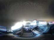 ✅ 2017 Nissan Maxima S • VIN: 1N4AA6AP3HC382797 • Lot: 42945459. Listed on IAAI with 127,826 mi. Free auction sales archive from the USA and detailed vehicle history report at DreamBid. Image 18.