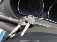 ✅ 2014 Nissan Note SV • VIN: 3N1CE2CP3EL385280 • Лот: 42420225. Опубликован ранее на IAAI с пробегом 125 271 миль. Бесплатный доступ к архиву аукционных продаж из США и подробный отчёт об истории автомобиля на DreamBid. Изображение 11.