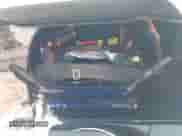 2025 Chevrolet TrailBlazer RS с VIN KL79MUSL5SB080135, выставлен на аукционе IAAI как лот 42618033 с пробегом 14 074 миль миль и . История ставок и продаж доступна на DreamBid. Изображение 7.