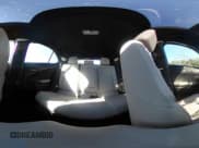 ✅ 2021 Lexus UX 250h • VIN: JTHP9JBH9M2037098 • Lot: 43361845. Wystawiony na IAAI z przebiegiem 45 484 mil. Bezpłatny archiwum sprzedaży aukcyjnych z USA i szczegółowy raport historii pojazdu na DreamBid. Zdjęcie 21.