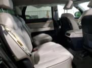 ✅ 2024 Hyundai Palisade Limited • VIN: KM8R54GE1RU654296 • Лот: 79265554. Опубликован ранее на Copart с пробегом 8 887 миль. Бесплатный доступ к архиву аукционных продаж из США и подробный отчёт об истории автомобиля на DreamBid. Изображение 11.