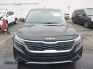 ✅ 2022 Kia Seltos LX • VIN: KNDEPCAA0N7248841 • Lot: 43551644. Wystawiony na IAAI z przebiegiem 68 172 mil. Bezpłatny archiwum sprzedaży aukcyjnych z USA i szczegółowy raport historii pojazdu na DreamBid. Zdjęcie 13.