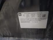 ✅ 2012 Buick Regal Turbo Premium 1 • VIN: 2G4GS5EV8C9145979 • Лот: 42441939. Опубликован ранее на IAAI с пробегом 253 301 миль. Бесплатный доступ к архиву аукционных продаж из США и подробный отчёт об истории автомобиля на DreamBid. Изображение 9.