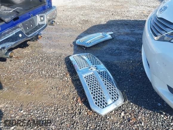 2016 Ram 1500 Big Horn with VIN 1C6RR7GT8GS223320, listed as a IAAI auction lot 40380922 with 89,083 mi miles and . Bid and sale history available at DreamBid. Image 12.