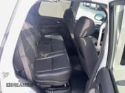 ✅ 2013 Chevrolet Tahoe Commercial • VIN: 1GNSK2E08DR336513 • Lot: 92187665. Wystawiony na Copart z przebiegiem 54 514 mil. Bezpłatny archiwum sprzedaży aukcyjnych z USA i szczegółowy raport historii pojazdu na DreamBid. Zdjęcie 6.