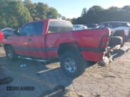 ✅ 2001 Dodge 1500 • VIN: 1B7HC13Y91J535812 • Лот: 43448229. Опубликован ранее на IAAI с пробегом 259 094 миль. Бесплатный доступ к архиву аукционных продаж из США и подробный отчёт об истории автомобиля на DreamBid. Изображение 6.