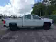 2016 Chevrolet Silverado 1500 Work Truck с VIN 3GCPCNEC1GG321007, выставлен на аукционе IAAI как лот 43396285 с пробегом 222 734 миль миль и . История ставок и продаж доступна на DreamBid. Изображение 13.