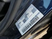 ✅ 2021 Mazda CX-5 Touring • VIN: JM3KFACM7M0113548 • Лот: 66671995. Опубликован ранее на Copart с пробегом 75 399 миль. Бесплатный доступ к архиву аукционных продаж из США и подробный отчёт об истории автомобиля на DreamBid. Изображение 14.