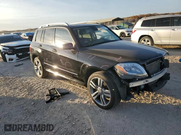 ✅ 2013 Mercedes-Benz GLK 350 • VIN: WDCGG8JB0DG093747 • Лот: 91836175. Опубликован ранее на Copart с пробегом Не указан. Бесплатный доступ к архиву аукционных продаж из США и подробный отчёт об истории автомобиля на DreamBid. Изображение 4.