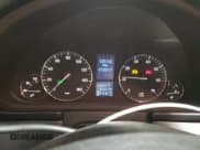 ✅ 2005 Mercedes-Benz C 320 • VIN: WDBRF84J15F662342 • Lot: 44009115. Wystawiony na Copart z przebiegiem 172 017 mil. Bezpłatny archiwum sprzedaży aukcyjnych z USA i szczegółowy raport historii pojazdu na DreamBid. Zdjęcie 9.