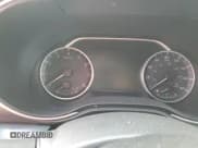 ✅ 2019 Nissan Maxima SV • VIN: 1N4AA6AV9KC382311 • Lot: 92174935. Listed on Copart with Not provided. Free auction sales archive from the USA and detailed vehicle history report at DreamBid. Image 9.