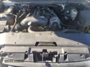 ✅ 2007 GMC Yukon XL SLT • VIN: 1GKFC16J97R184372 • Lot: 85392585. Listed on Copart with 209,192 mi. Free auction sales archive from the USA and detailed vehicle history report at DreamBid. Image 12.