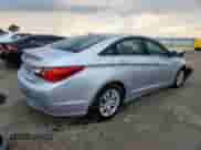 2012 Hyundai Sonata GLS с VIN 5NPEB4AC1CH382269, выставлен на аукционе Copart как лот 84471815 с пробегом 224 962 миль миль и Списание • Salvage title. История ставок и продаж доступна на DreamBid. Изображение 3.