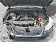 ✅ 2016 Subaru Forester 2.5i • VIN: JF2SJABC3GH447955 • Lot: 71192905. Wystawiony na Copart z przebiegiem 173 673 mil. Bezpłatny archiwum sprzedaży aukcyjnych z USA i szczegółowy raport historii pojazdu na DreamBid. Zdjęcie 12.