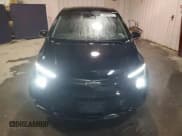 ✅ 2023 Chevrolet Bolt EV 1LT • VIN: 1G1FW6S08P4188349 • Lot: 84734484. Wystawiony na Copart z przebiegiem 24 829 mil. Bezpłatny archiwum sprzedaży aukcyjnych z USA i szczegółowy raport historii pojazdu na DreamBid. Zdjęcie 5.