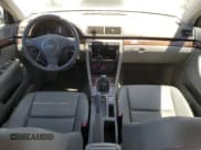 ✅ 2002 Audi A4 3.0L • VIN: WAULT68E82A311841 • Лот: 60667384. Опубликован ранее на Copart с пробегом 139 193 миль. Бесплатный доступ к архиву аукционных продаж из США и подробный отчёт об истории автомобиля на DreamBid. Изображение 8.