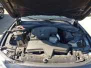 ✅ 2015 BMW 4 Series 428i • VIN: WBA4A9C56FGL85264 • Lot: 42397966. Listed on IAAI with 87,559 mi. Free auction sales archive from the USA and detailed vehicle history report at DreamBid. Image 10.