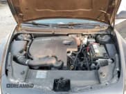 ✅ 2009 Chevrolet Malibu 2LT • VIN: 1G1ZJ57B99F257654 • Lot: 76670664. Listed on Copart with 209,051 mi. Free auction sales archive from the USA and detailed vehicle history report at DreamBid. Image 11.