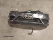 ✅ 2015 Honda Fit LX • VIN: 3HGGK5H52FM760475 • Lot: 43779133. Listed on IAAI with 115,336 mi. Free auction sales archive from the USA and detailed vehicle history report at DreamBid. Image 19.