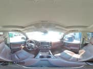 ✅ 2014 Chevrolet Silverado 1500 High Country • VIN: 3GCUKTEJ8EG325061 • Лот: 65419465. Опубликован ранее на Copart с пробегом 161 642 миль. Бесплатный доступ к архиву аукционных продаж из США и подробный отчёт об истории автомобиля на DreamBid. Изображение 15.