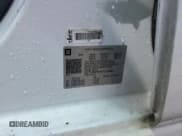 ✅ 2019 GMC Sierra 2500HD • VIN: 1GT12NEG3KF137550 • Lot: 47956775. Listed on Copart with 171,482 mi. Free auction sales archive from the USA and detailed vehicle history report at DreamBid. Image 13.