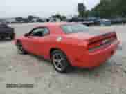 2010 Dodge Challenger SE z VIN 2B3CJ4DV5AH179738, wystawiony jako Copart lot #64823684 z przebiegiem 109 389 mil mil oraz Szkoda całkowita • Salvage title. Historia ofert i sprzedaży dostępna na DreamBid. Obrazek 2.