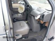 ✅ 1999 Ford Econoline Passenger XL • VIN: 1FMRE112XXHA78677 • Lot: 41973782. Listed on IAAI with 142,051 mi. Free auction sales archive from the USA and detailed vehicle history report at DreamBid. Image 5.