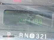 ✅ 2006 Ford F-250 XL • VIN: 1FTSW21P66EA09635 • Lot: 42618708. Listed on IAAI with 247,198 mi. Free auction sales archive from the USA and detailed vehicle history report at DreamBid. Image 16.