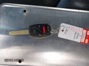 ✅ 2011 Honda Accord EX-L • VIN: 1HGCS2B80BA003002 • Лот: 42550367. Опубликован ранее на IAAI с пробегом 141 921 миль. Бесплатный доступ к архиву аукционных продаж из США и подробный отчёт об истории автомобиля на DreamBid. Изображение 11.