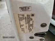 ✅ 1997 GMC Suburban • VIN: 1GKGK26JXVJ715765 • Лот: 73188284. Опубликован ранее на Copart с пробегом 301 101 миль. Бесплатный доступ к архиву аукционных продаж из США и подробный отчёт об истории автомобиля на DreamBid. Изображение 13.