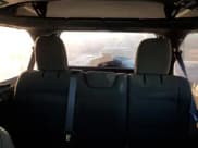 ✅ 2022 Jeep Wrangler Unlimited Willys Sport • VIN: 1C4HJXDN6NW142016 • Lot: 41885135. Wystawiony na Copart z przebiegiem 54 638 mil. Bezpłatny archiwum sprzedaży aukcyjnych z USA i szczegółowy raport historii pojazdu na DreamBid. Zdjęcie 10.