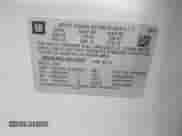 2013 Chevrolet Equinox LT z VIN 2GNALPEK1D6125897, wystawiony jako IAAI lot #43403493 z przebiegiem 176 512 mil mil oraz . Historia ofert i sprzedaży dostępna na DreamBid. Obrazek 9.