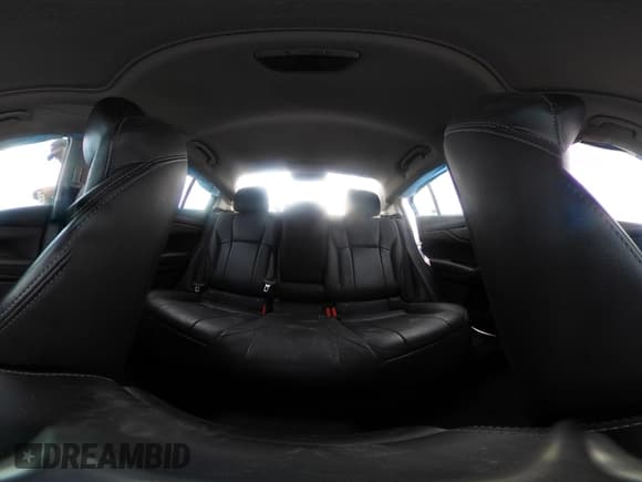 ✅ 2017 Subaru Impreza Limited • VIN: 4S3GKAU68H3627147 • Lot: 42470777. Listed on IAAI with 87,666 mi. Free auction sales archive from the USA and detailed vehicle history report at DreamBid. Image 19.