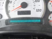 ✅ 2003 Hummer H2 • VIN: 5GRGN23U03H126860 • Lot: 42906502. Wystawiony na IAAI z przebiegiem Nie podano. Bezpłatny archiwum sprzedaży aukcyjnych z USA i szczegółowy raport historii pojazdu na DreamBid. Zdjęcie 15.