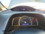 ✅ 2010 Honda Civic DX-VP • VIN: 19XFA1F34AE070852 • Lot: 85150805. Wystawiony na Copart z przebiegiem 184 263 mil. Bezpłatny archiwum sprzedaży aukcyjnych z USA i szczegółowy raport historii pojazdu na DreamBid. Zdjęcie 9.