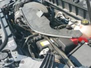 ✅ 2019 GMC Acadia SLE • VIN: 1GKKNLLS7KZ216651 • Лот: 42419362. Опубликован ранее на IAAI с пробегом 31 352 миль. Бесплатный доступ к архиву аукционных продаж из США и подробный отчёт об истории автомобиля на DreamBid. Изображение 22.