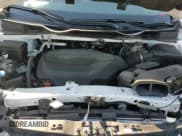 ✅ 2022 Honda Odyssey Touring • VIN: 5FNRL6H84NB056382 • Lot: 80174815. Listed on Copart with 34,436 mi. Free auction sales archive from the USA and detailed vehicle history report at DreamBid. Image 15.