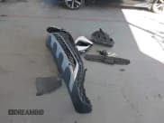 ✅ 2022 Volkswagen Taos SE • VIN: 3VVSX7B27NM080138 • Lot: 43684744. Listed on IAAI with 46,485 mi. Free auction sales archive from the USA and detailed vehicle history report at DreamBid. Image 12.