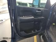 ✅ 2020 Chevrolet Silverado 2500HD Work Truck • VIN: 1GC1YLE72LF271986 • Лот: 43874641. Опубликован ранее на IAAI с пробегом 132 329 миль. Бесплатный доступ к архиву аукционных продаж из США и подробный отчёт об истории автомобиля на DreamBid. Изображение 10.