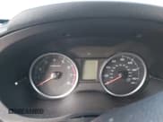 ✅ 2017 Subaru Forester Premium • VIN: JF2SJAEC6HH801027 • Лот: 43495522. Опубликован ранее на IAAI с пробегом Не указан. Бесплатный доступ к архиву аукционных продаж из США и подробный отчёт об истории автомобиля на DreamBid. Изображение 7.