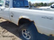 ✅ 2003 Ford Ranger XL Fleet • VIN: 1FTZR45EX3PB84562 • Lot: 43768572. Wystawiony na IAAI z przebiegiem 187 030 mil. Bezpłatny archiwum sprzedaży aukcyjnych z USA i szczegółowy raport historii pojazdu na DreamBid. Zdjęcie 6.