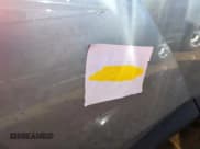 ✅ 2024 Hyundai Tucson Limited • VIN: 5NMJE3DE7RH340269 • Lot: 74251654. Listed on Copart with Not provided. Free auction sales archive from the USA and detailed vehicle history report at DreamBid. Image 13.