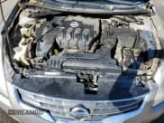 ✅ 2011 Nissan Altima S • VIN: 1N4AL2AP8BC148049 • Lot: 87227255. Wystawiony na Copart z przebiegiem Nie podano. Bezpłatny archiwum sprzedaży aukcyjnych z USA i szczegółowy raport historii pojazdu na DreamBid. Zdjęcie 11.