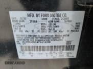 ✅ 2007 Lincoln MKX • VIN: 2LMDU88C47BJ12358 • Lot: 86262435. Wystawiony na Copart z przebiegiem 175 338 mil. Bezpłatny archiwum sprzedaży aukcyjnych z USA i szczegółowy raport historii pojazdu na DreamBid. Zdjęcie 14.